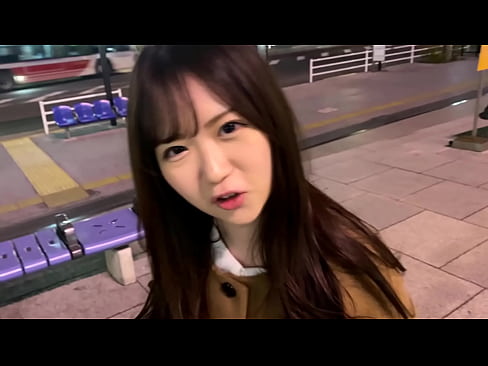 ❤️ Ал университетте бир клубга кирген досу. Ал клубдун эң сулуу кызы. Бул жапондук сексуалдуу атмосфера. ❤️ Силиктөө видео  боюнча бизде ☑