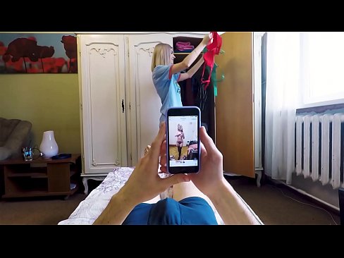 ❤️ Апам үйгө келе электе эле өгөй эже агасын сперма кылды ❤️ Силиктөө видео  боюнча бизде ☑