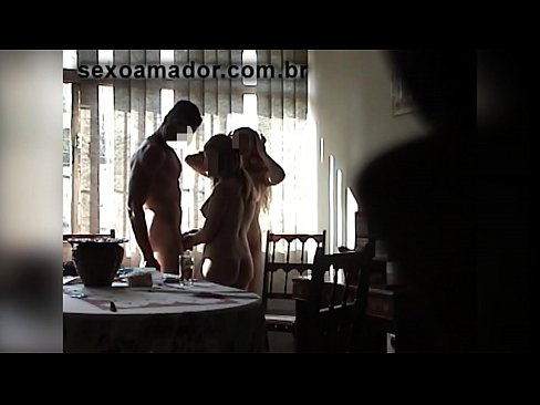 ❤️ Секс достору алп кишини жана аны менен бирге үчөөнү чакырышат ❤️ Силиктөө видео  боюнча бизде ☑