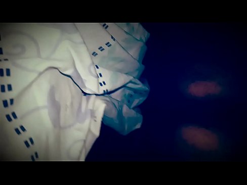 ❤️ Менин эксклюзивдүү киска! Эң жакшы аял! ❤️ Силиктөө видео  боюнча бизде ☑