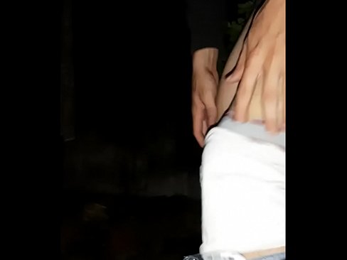 ❤️ Менин кошунам менин карантиндик дубалыма секирип кетти ❤️ Силиктөө видео  боюнча бизде ☑