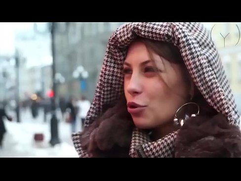 ❤️ Кинону үйрөтүү секс сабактары, аялдын оргазмынын ыкмалары жана позалары, кантип туура жыныстык катнаш керек, эротикалык массаж, сквирт үйрөтүү ❤️ Силиктөө видео  боюнча бизде ☑