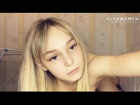 ❤️ Тойбогон мектеп окуучусу классташына катуу пульсациялуу каймак берет ❤️ Силиктөө видео боюнча бизде ☑