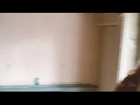 ❤️ Кончанын даамы сиздин балалыгыңызды эске салат? ❤️ Силиктөө видео  боюнча бизде ☑