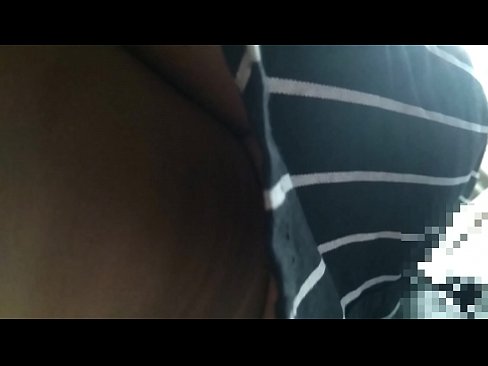 ❤️ Трусики жок кара кийинген кыз 2-бөлүк ❤️ Силиктөө видео  боюнча бизде ☑